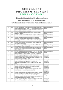 Program_jednani_2348715_726457_Schvaleny_program_jednani_21._zasedani_Zastupitelstva_hl.m._Prahy_dne_25._11._2016