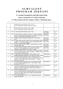 Program_jednani_2681993_880687_Schvaleny_program_jednani_37._zasedani_Zastupitelstva_hl.m._Prahy_dne_17._5._2018