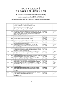 Program_jednani_2698209_888396_Schvaleny_program_jednani_38._zasedani_Zastupitelstva_hl.m._Prahy_dne_14._6._2018