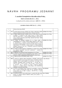 Program_jednani_1325533_218761_program_jednani_3