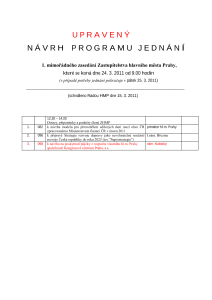 Program_jednani_1325511_218757_program_jednani_1