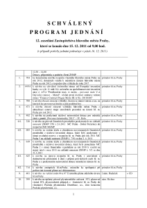 Program_jednani_1325378_218607_program_jednani_12