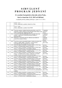 Program_jednani_1640903_412126_Schvaleny_Program_33.ZHMP