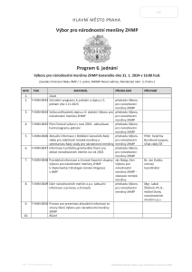 Pozvanka_Pozvanka_program_2024_01_31