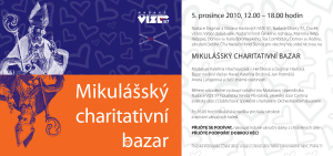 dl_pozvanka_2010_sv_mikulas_pdf