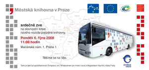 bibliobus_krest_pozvaka_pdf