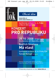 inz_koncert_pro_rep_24_pdf