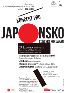 koncert_pro_japonsko_pdf