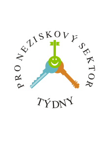 logo_tydnu_pdf