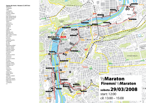 mapa_halfmarathon_a4_pdf