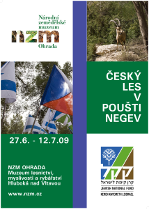 nzm_ohrada_cesky_les_plakat_pdf