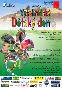 plakat_detsky_den_2009_pdf