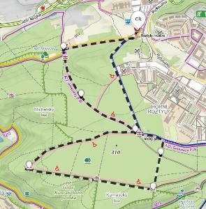maly_okruh_v_kunratickem_lese_5_3km_mapy_cz_cista