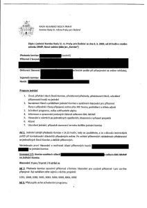 3647234_Zápis z jednání Komise Rady hl. m. Prahy pro školství ze dne 3. 5. 2023