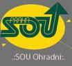 Logo_SOU_Ohradni