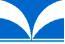 Logo_SOU_Za_Cernym_mostem