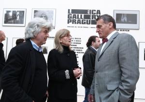 1148958_&#34;Prague Photo Festival&#34;