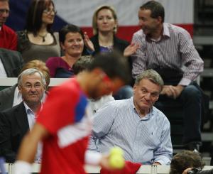 davis_cup_2012_01