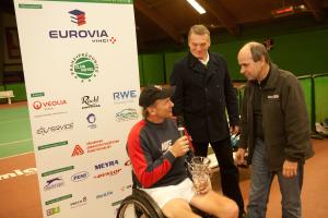 Prague_Cup_Czech_Indoor_2012_03