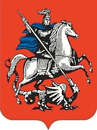 dmp_moscow_znak_gerb_from_sd_200_jpg_1