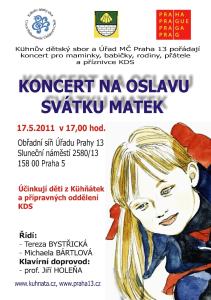koncert_kds_17_5_2011_2_jpg_1