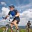 a5_inz_bikes_indd_65_jpg