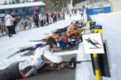 biathlon_jpg