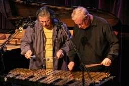 chick_corea_gary_burton_seattle_jpg