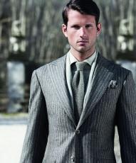 corneliani_230_jpg