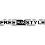 freestylepark_logo65_jpg