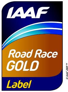 iaaf_gold_label_700_jpg_1