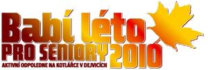 logo_babi_leto2010_1_700_jpg