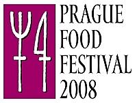 logo_pff_2008_200_jpg