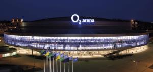 o2_arena_noc_02_jpg