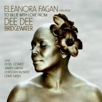 obal_eleanora_fagan_jpg