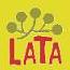 plakat_15_let_laty_mensi_65_jpg