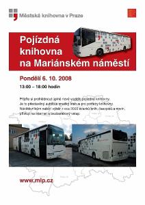 pojizdna_knihovna_680_jpg