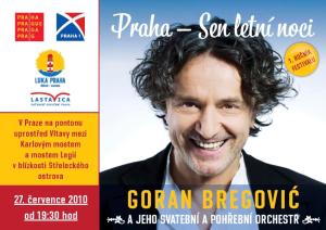 praha_sen_letni_noci_bregovic_stranka_1