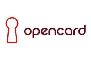 opencard_jpg