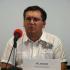 510667_23.8.2007-Radní Janeček na TK k Misi Bangladéš 2007