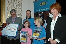 foto_detsky_cin_roku_2009_230_jpg