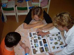 foto_zs_ms_bulovka_projekt_praha