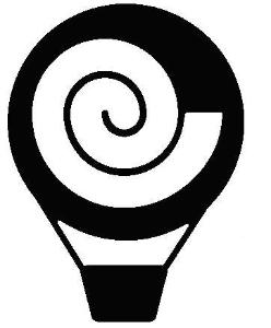 logo_ss_zs_ms_vymolova_jpg