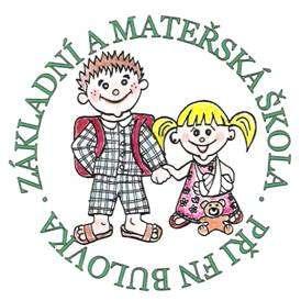 logo_zs_ms_bulovka_budinova_jpg