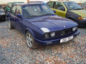 c_103_bmw_325_2h06541_moz_jpg