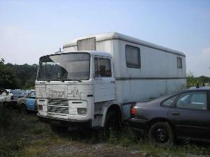 c_104_mercedes_1113_b_bez_jpg