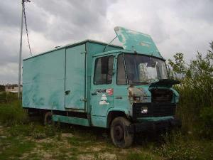 c_104_mercedes_508_bez_zez_jpg