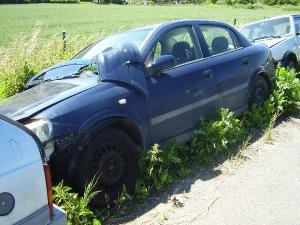 c_105_opel_ast_1a9_5073_mot_jpg