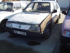 c_105_s_fav_hbi_72_08_b_jpg