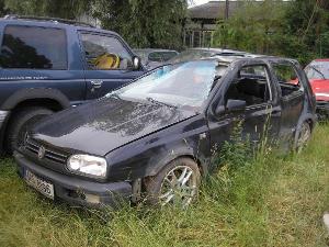 c_105_vw_golf_6a58396_cr_jpg